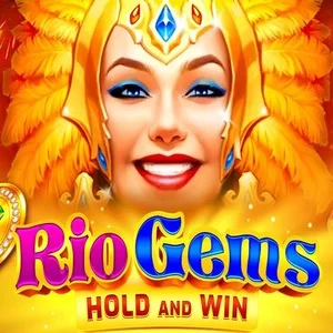 Rio Gems